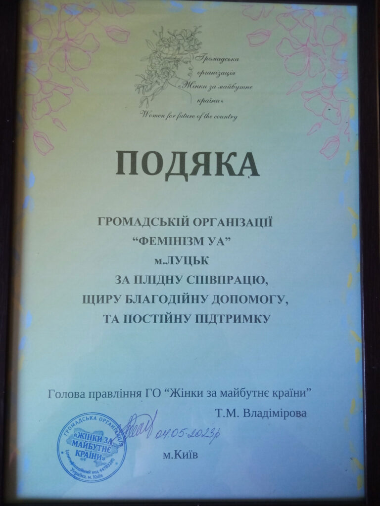 346046333_269451558851040_7815655218774966165_n